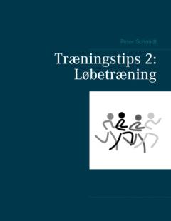 Løbetræning