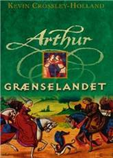 Bog, 1. bogklubudgave, 2003