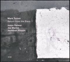 Return from the stars