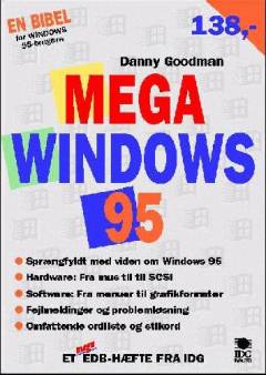 Mega Windows 95