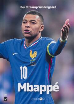 Mbappé