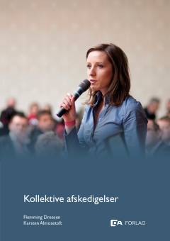 Kollektive afskedigelser