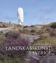 Landskabskunst i Sverige