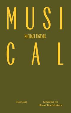 Musical