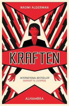 Kraften (Sæt)