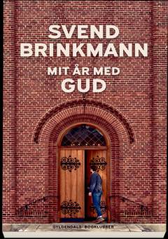 Bog, 1. bogklubudgave, 2021