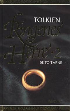 Bog, 9. udgave,, Hardbackudgave