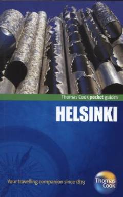 Helsinki