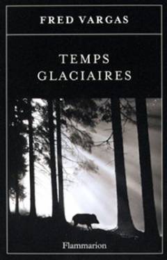 Temps glaciaires