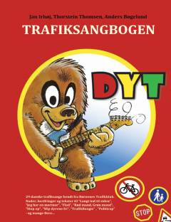 Trafiksangbogen