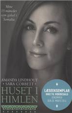 Bog, 1. udgave, særudgave ikke til videresalg, 2014