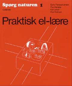 Praktisk el-lære