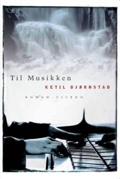 Bog, 2. danske udgave, 2006