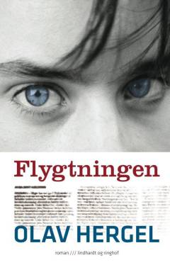 Bog, Årstal ukendt