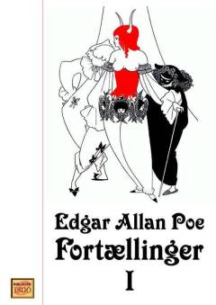 Fortællinger. 1