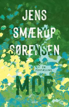 Mor : en fortælling