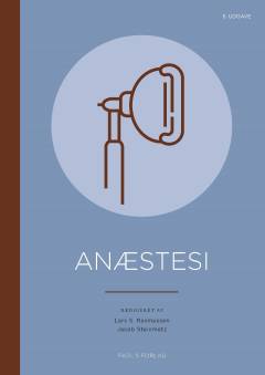 Anæstesi