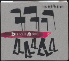 Musik (cd), Deluxe edition, ℗2017