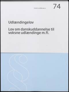 Bog, 70. udgave, 2016