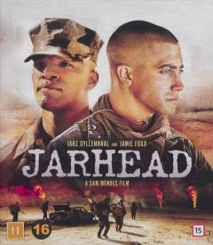 Jarhead