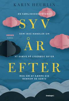Syv år efter
