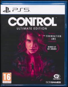 Control