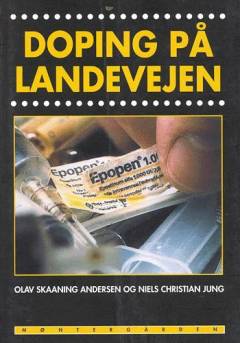 Doping på landevejen
