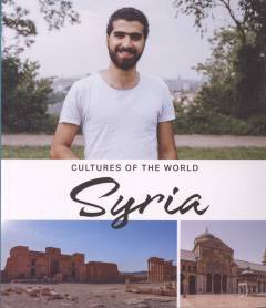 Syria