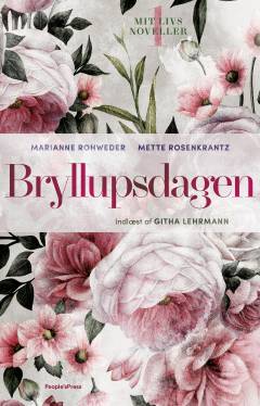 Lydbog (online), 2019