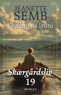Skæbnens ironi
