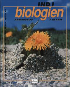 Bog, 1. udgave, 1996
