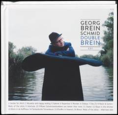 Double Brein