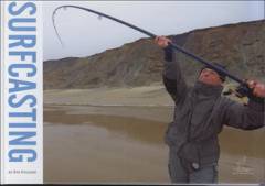 Surfcasting