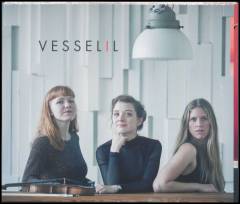 Vesselil