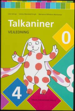 Talkaniner : vejledning