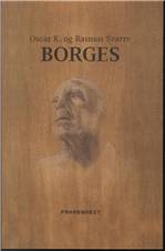 Borges