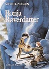 Bog, 2. bogklubudgave, 1991