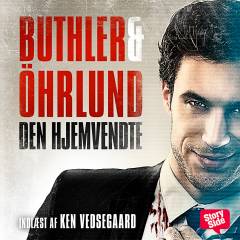 Den hjemvendte