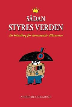 Sådan styres verden