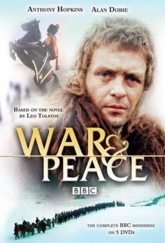 War & peace