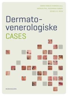 Dermato-venerologiske cases