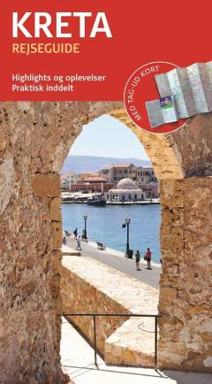 Kreta