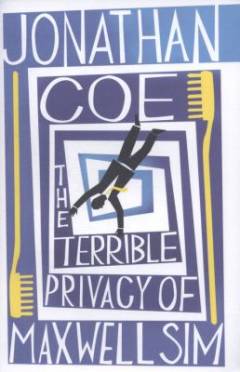 The terrible privacy of Maxwell Sim