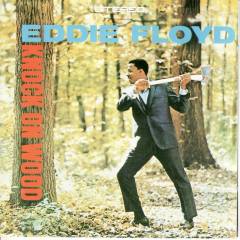 Atlantic soul legends : 20 original albums from the iconic Atlantic label