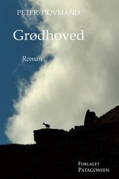 Grødhoved