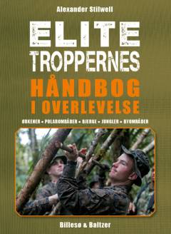 Bog, 1. udgave, 2015