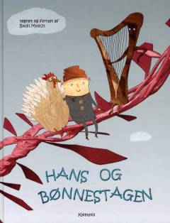 Hans og bønnestagen