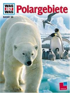 Polargebiete