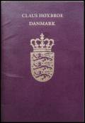 Danmark. Gentlemen’s Jockey Club