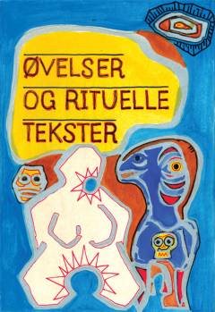 Bog, Folkeudgaven, 1. folkeudgave, 2011
